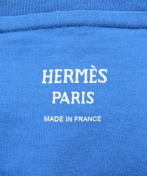 HERMES 洋裝
