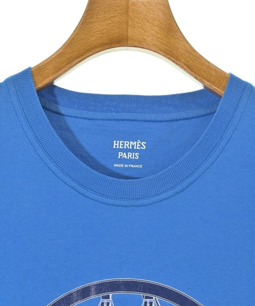 HERMES 洋裝