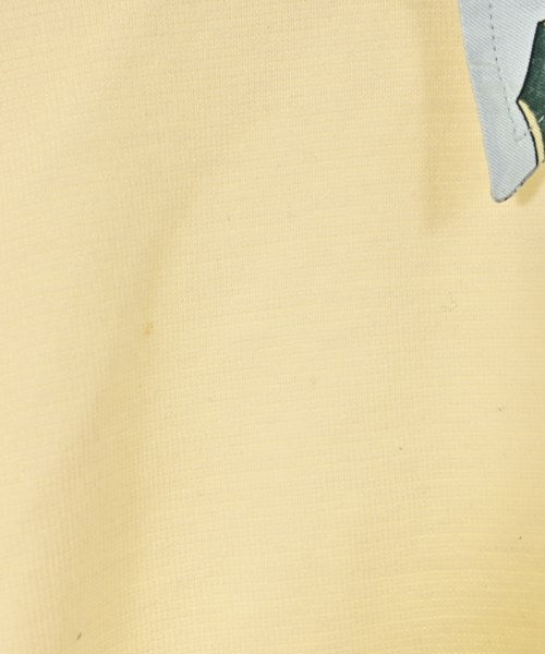 HERMES 開襟衫