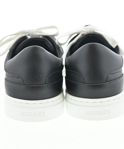 HERMES 運動鞋
