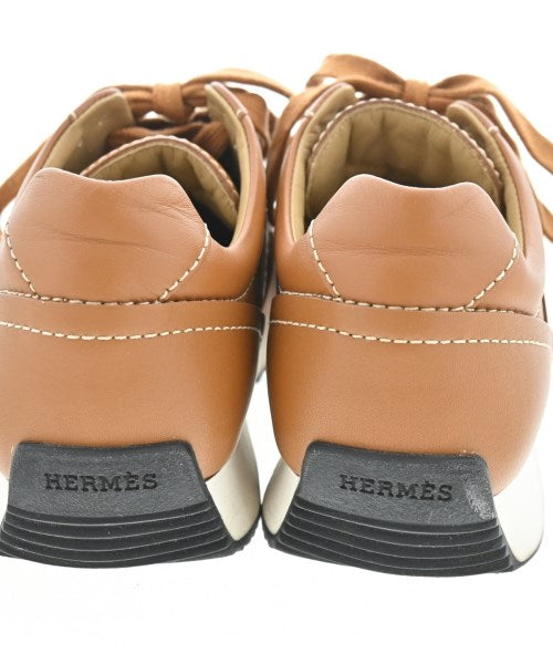HERMES 運動鞋