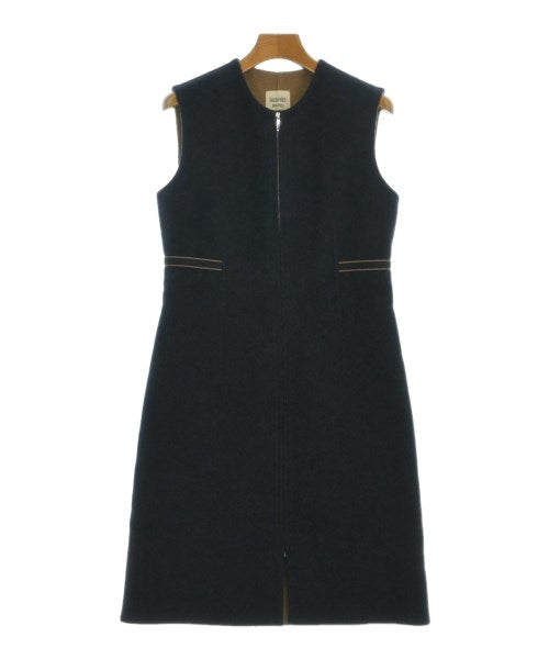 HERMES 洋裝