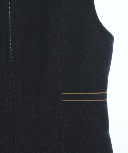 HERMES 洋裝
