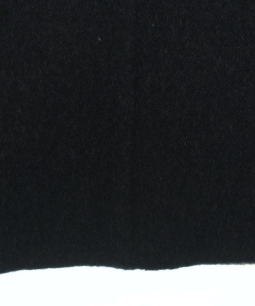 HERMES 洋裝
