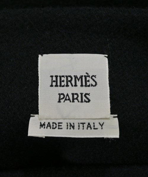 HERMES 膝上裙