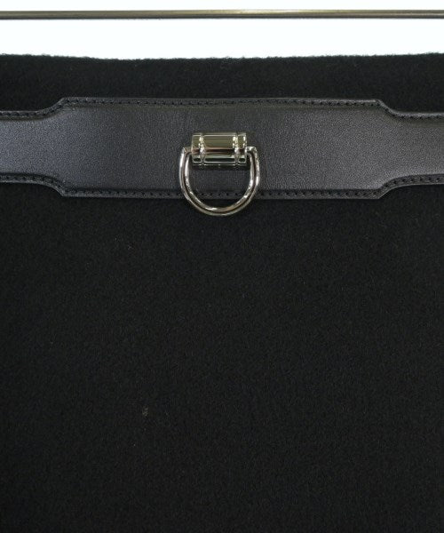 HERMES 膝上裙