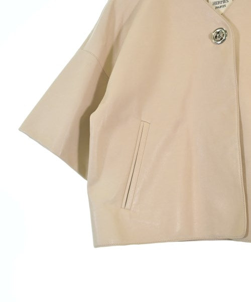 HERMES 其他夾克