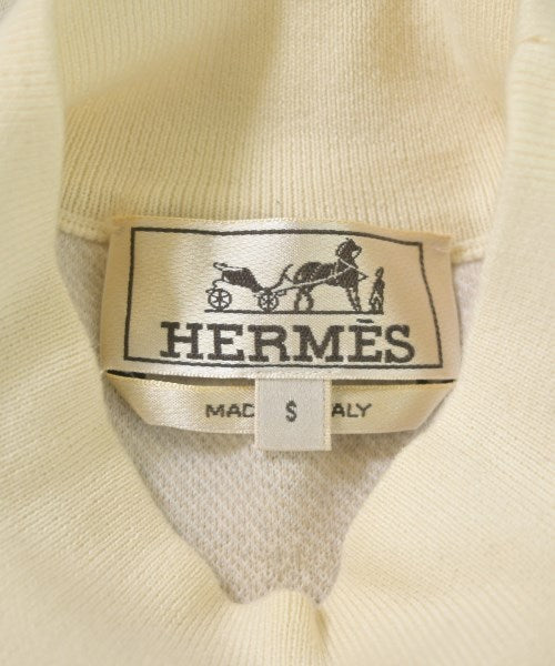 HERMES 運動衫