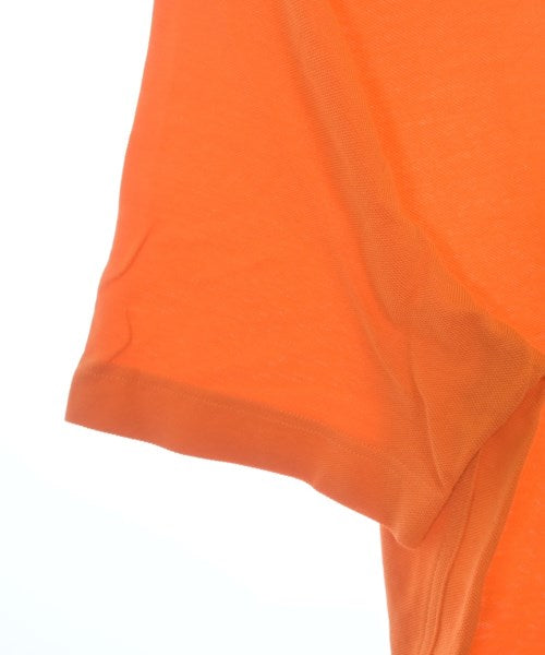 HERMES POLO衫