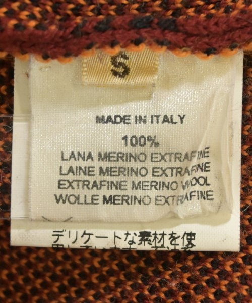 HERMES 毛衣