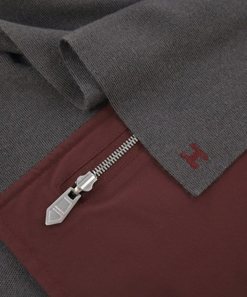 HERMES 披肩