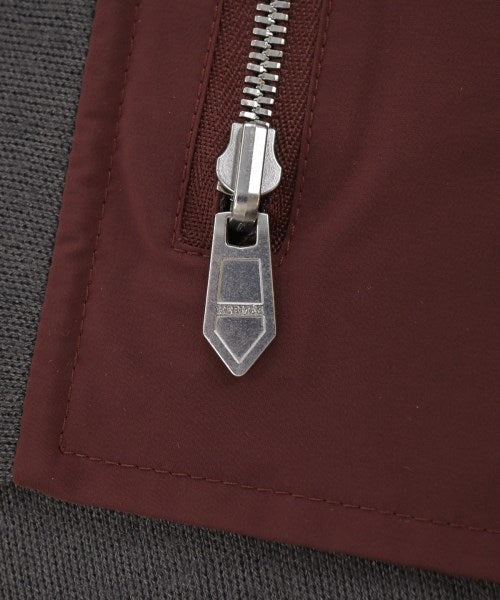 HERMES 披肩