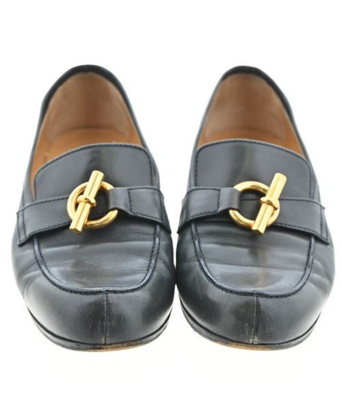 HERMES 正式鞋