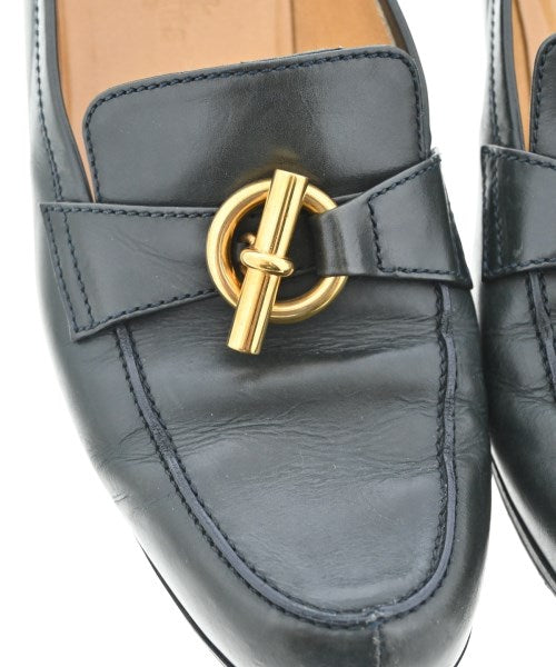 HERMES 正式鞋