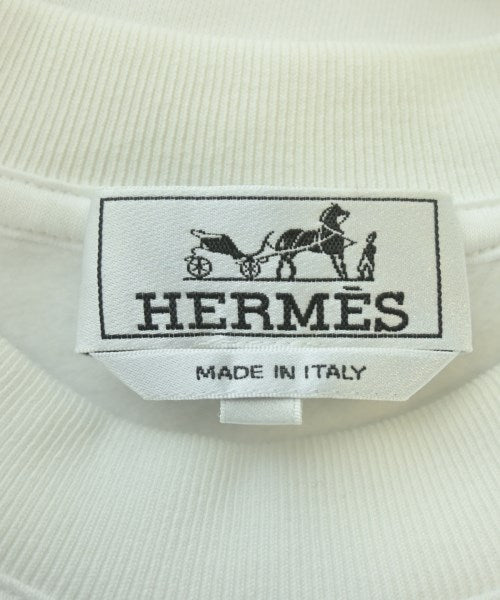 HERMES 運動衫