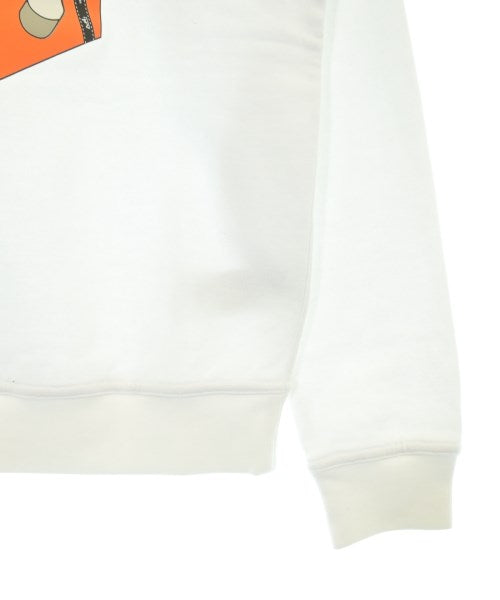 HERMES 運動衫