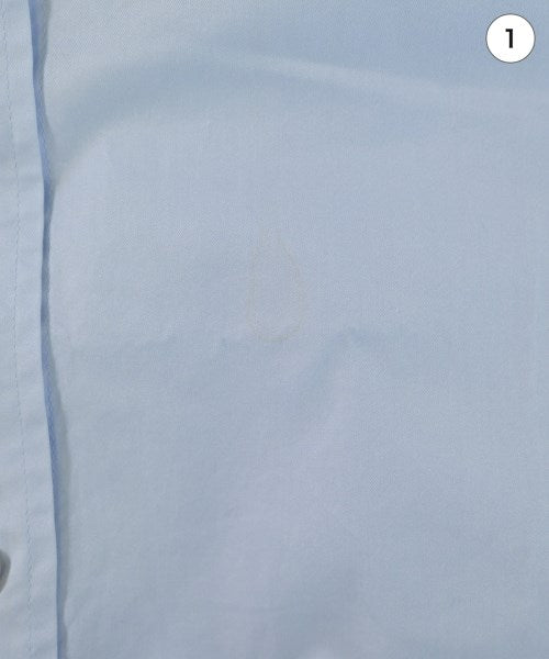 HERMES 襯衫裙