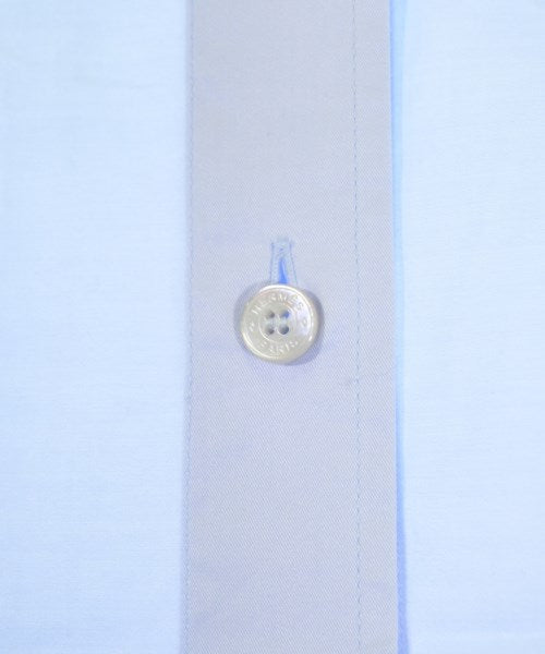 HERMES 襯衫裙