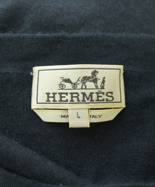 HERMES 毛衣