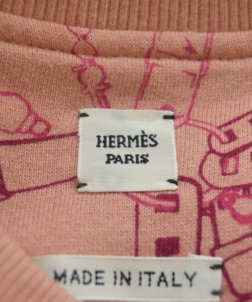 HERMES 運動衫