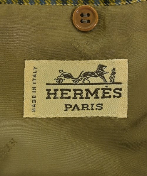 HERMES 西裝外套