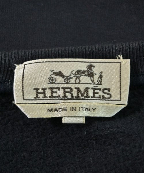 HERMES 運動衫