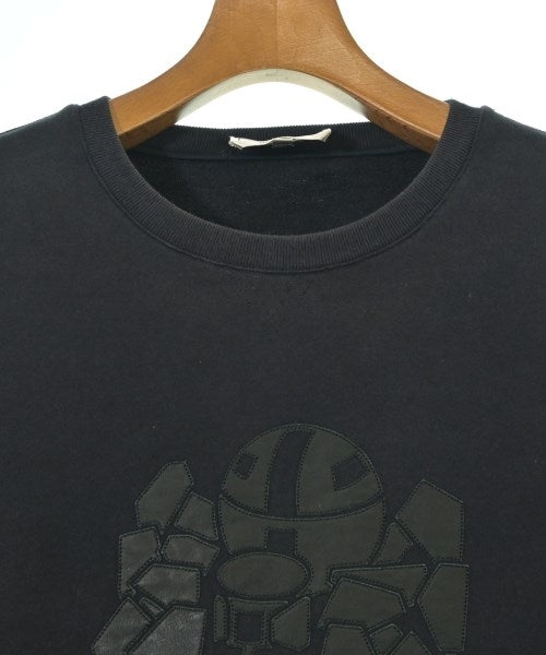 HERMES 運動衫