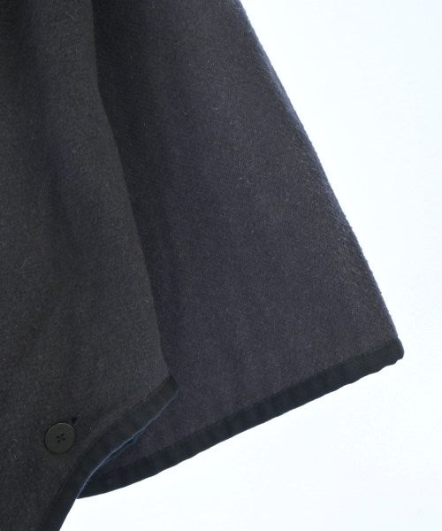 HERMES 其他大衣