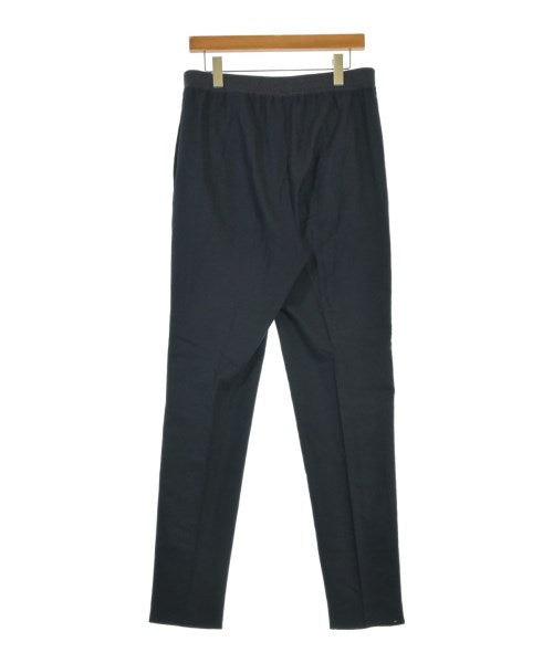 HERMES 其他款