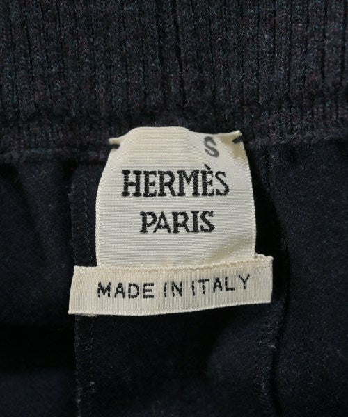 HERMES 其他款