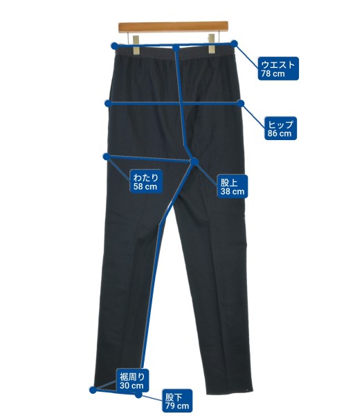 HERMES 其他款