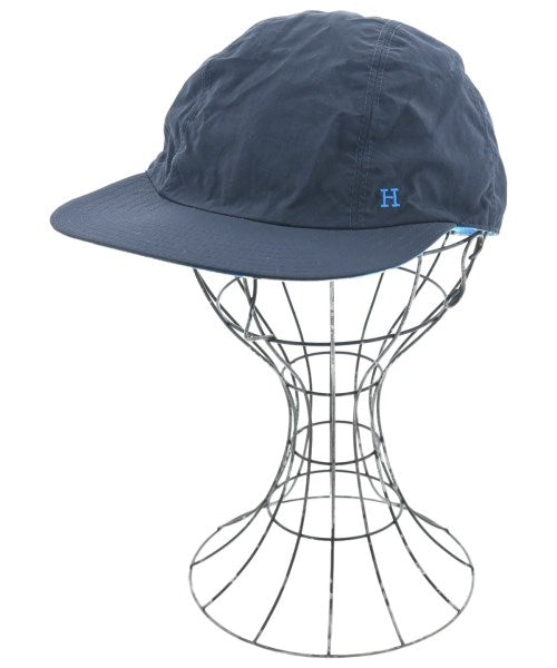 HERMES 棒球帽