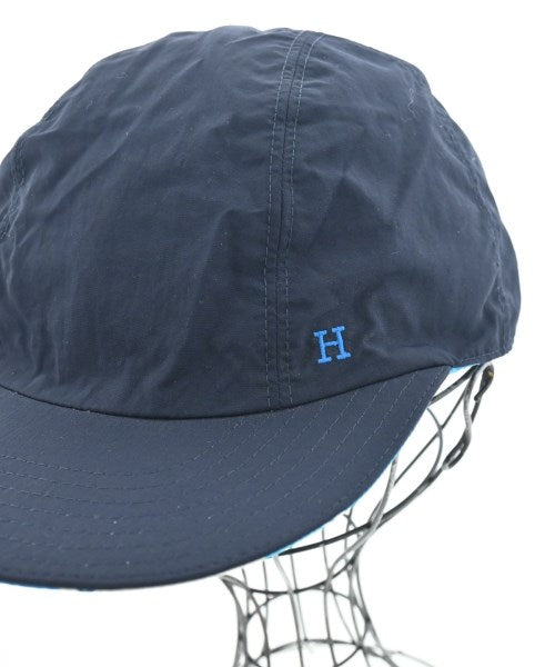 HERMES 棒球帽