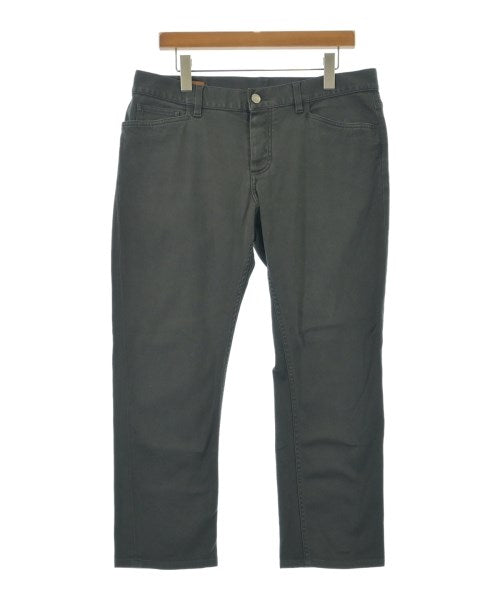 HERMES 其他款