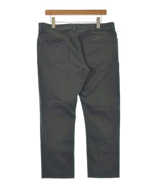HERMES 其他款