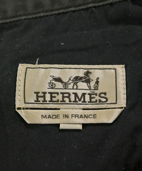 HERMES 其他款