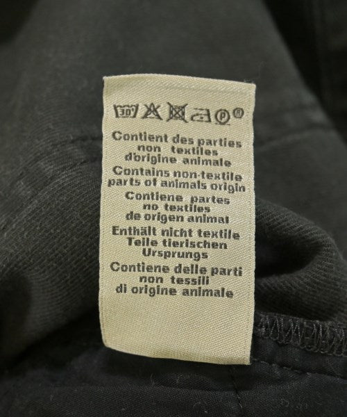 HERMES 其他款