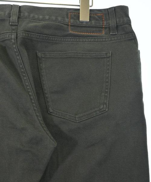 HERMES 其他款