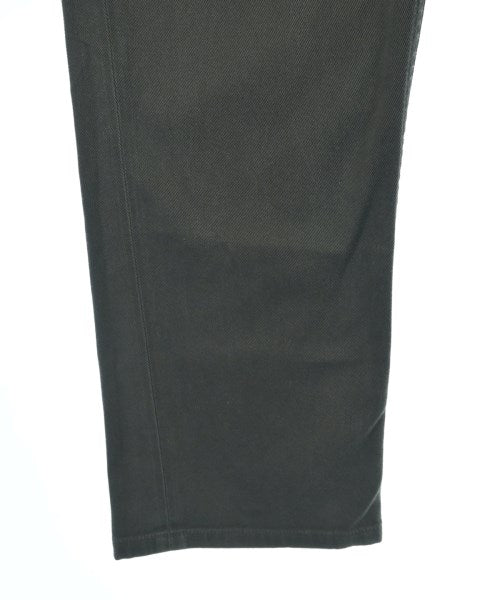 HERMES 其他款