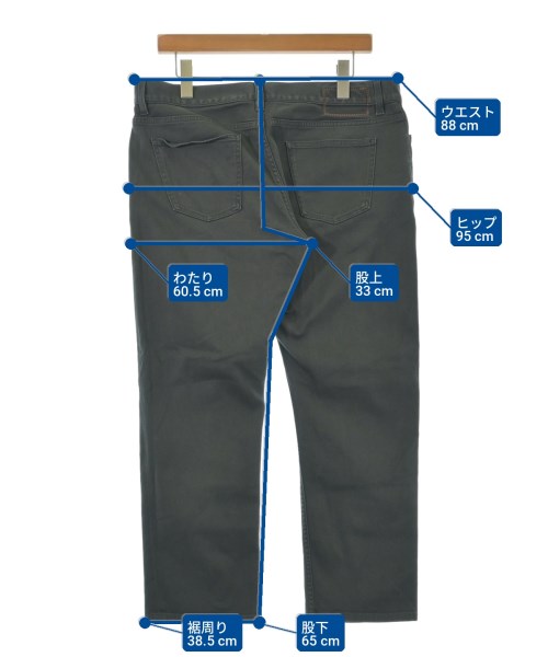HERMES 其他款