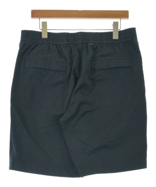 HERMES 短褲