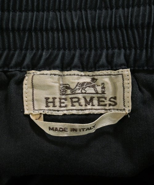 HERMES 短褲