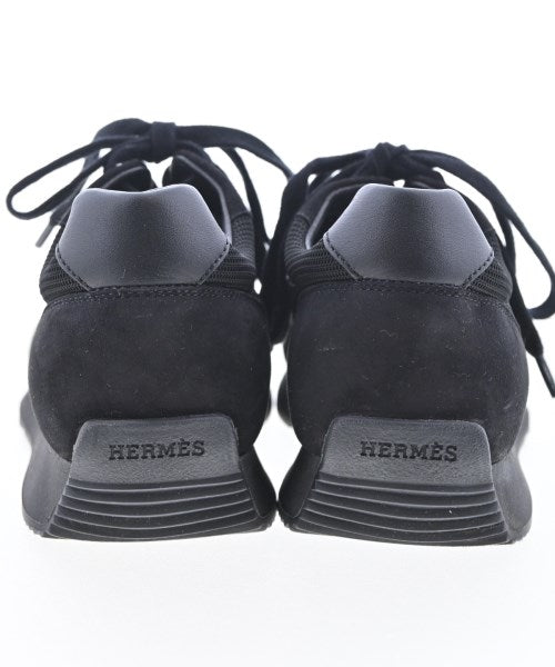 HERMES 運動鞋