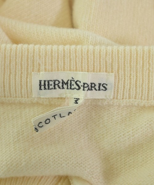 HERMES 雙件套