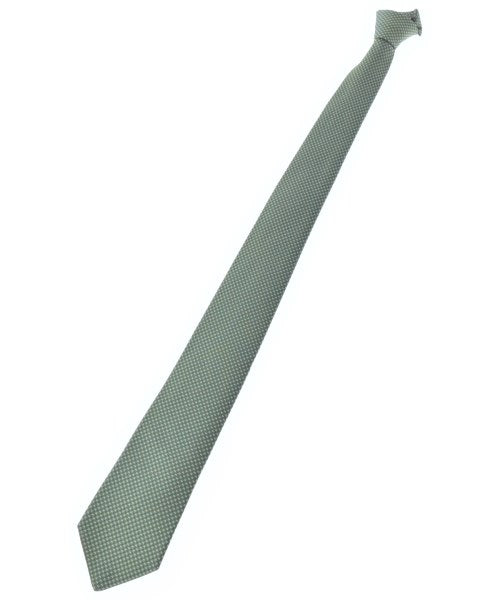 HERMES 領帶