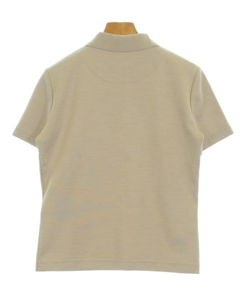HERMES POLO衫