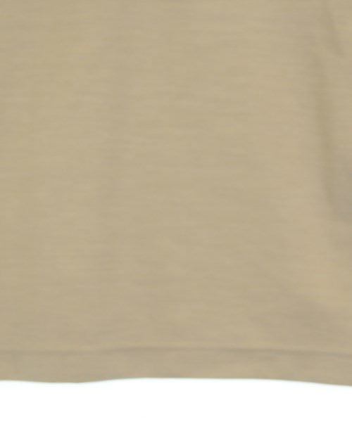 HERMES POLO衫