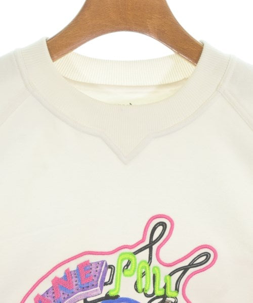 HERMES 運動衫