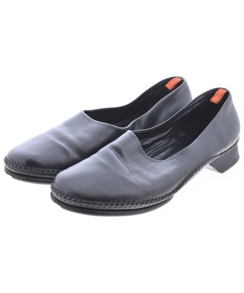 HERMES 其他鞋款