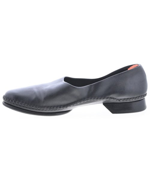 HERMES 其他鞋款